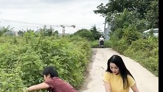 Funny video