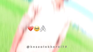 short video/ clips/ capcut