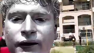 Funny videos