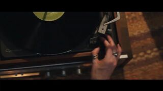 THE GREATEST HITS Official Trailer (2024).