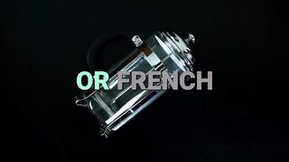 Comment préparer le café parfait à la maison : tutoriel étape par étape