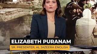 Knesset passes a law that could shutdown Al Jazeera in Israel _ Al Jazeera Newsfeed.
