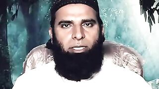 Rajat_Ke_Asbab___Hazrat_Mufti_Noor_Naqshbandi_Shazli