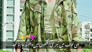 Sanja dutt Saza maut ???????? #fyp #foryou #foryourpage #viralvideo #bollywood #sanjaydu