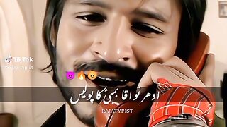 Maya ???? Top sin wayril ???????? #fypシ #foryou #foryourpage #viralvideo #support_me