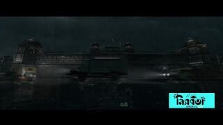 Sky Force Bast Bollywood movies 2024 | Bangla review movie Trailers