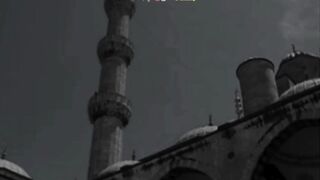 Allah please Help me |Allah |Hazrat Muhammad SAW | Madina |