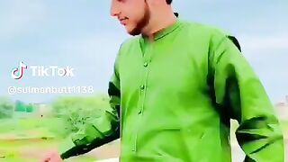 Qayamat qayamat song ????❤❤????????????