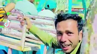 Funny video