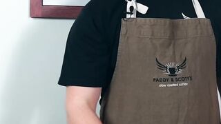 Le guide ultime pour créer un expresso parfait à la maison