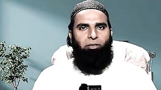 Khooni_Jadoo_Aur_Haddiyon_Wala_Jadoo___Hazrat_Mufti_Noor_Naqshbandi_Shazli