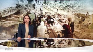 Israeli parliament passes law paving way for Al Jazeera ban.