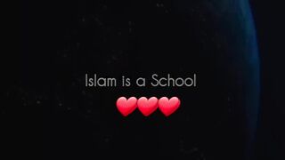 Beauty of