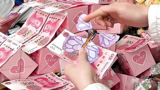 Gift pack