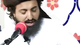 bayan