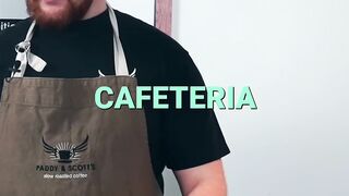 Comment nettoyer votre cafétéria : trucs et astuces pour un espace impeccable