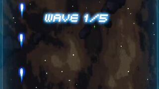 Galaxiga