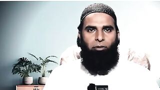 Lums_Wala_Jadoo___Hazrat_Mufti_Noor_Naqshbandi_Shazli
