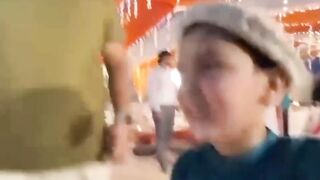 shirazi vlogs #shiraz #duckybhai
