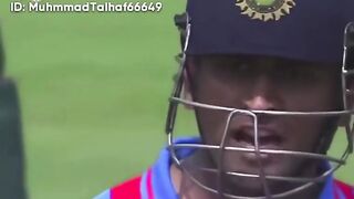 Ind vs Pakistan