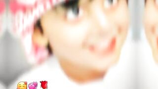 Parna qaseda