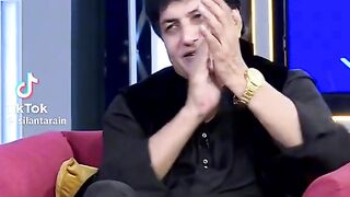 Ye song kis kis ka favorite h