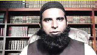 Bughz_Ke_Aamaal___Hazrat_Mufti_Noor_Naqshbandi_Shazli