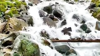 Swat valley