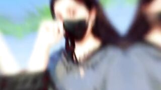 A status video