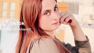 Best to funny videos.real funny videos. funny video.viral funny video.latest funny video