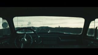 WILDCAT Official Trailer (2024) Liam Neeson.