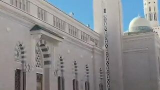 A status video