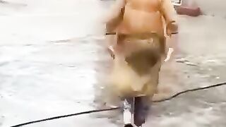 Best to funny videos.real funny videos. funny video.viral funny video.latest funny video