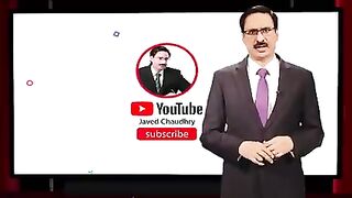 5 Tips to Become Millionaire Without Education