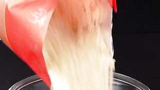 white chitrannam Rice