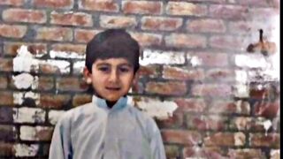 Business shaheed smear #manjan seller