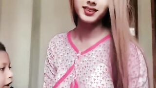 Best to funny videos.real funny videos. funny video.viral funny video.latest funny video
