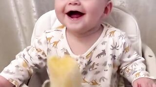 Cute Baby