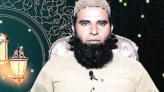 Huzoor_Sallallahu_Alaihi_Wasallam_Ke_ilaj_Ka_Tarika___Mufti_Noor_Naqshbandi_Shazli