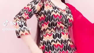 Best to funny videos.real funny videos. funny video.viral funny video.latest funny video