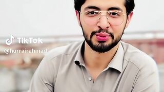 Tm B's mara raho