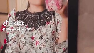 Best to funny videos.real funny videos. funny video.viral funny video.latest funny video