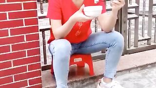 Funny video 2024