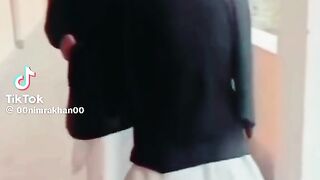 Best to funny videos.real funny videos. funny video.viral funny video.latest funny video