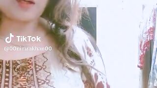 Best to funny videos.real funny videos. funny video.viral funny video.latest funny video