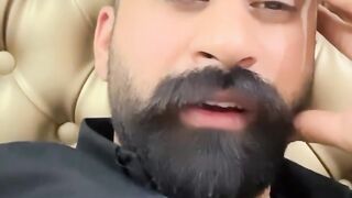 Shandar shera
