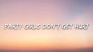 Sia- Chandelier-Lyrics
