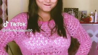 Best to funny videos.real funny videos. funny video.viral funny video.latest funny video