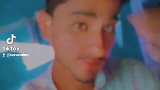 My video