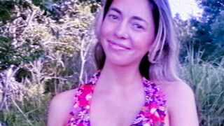 Carly Galluzzo video